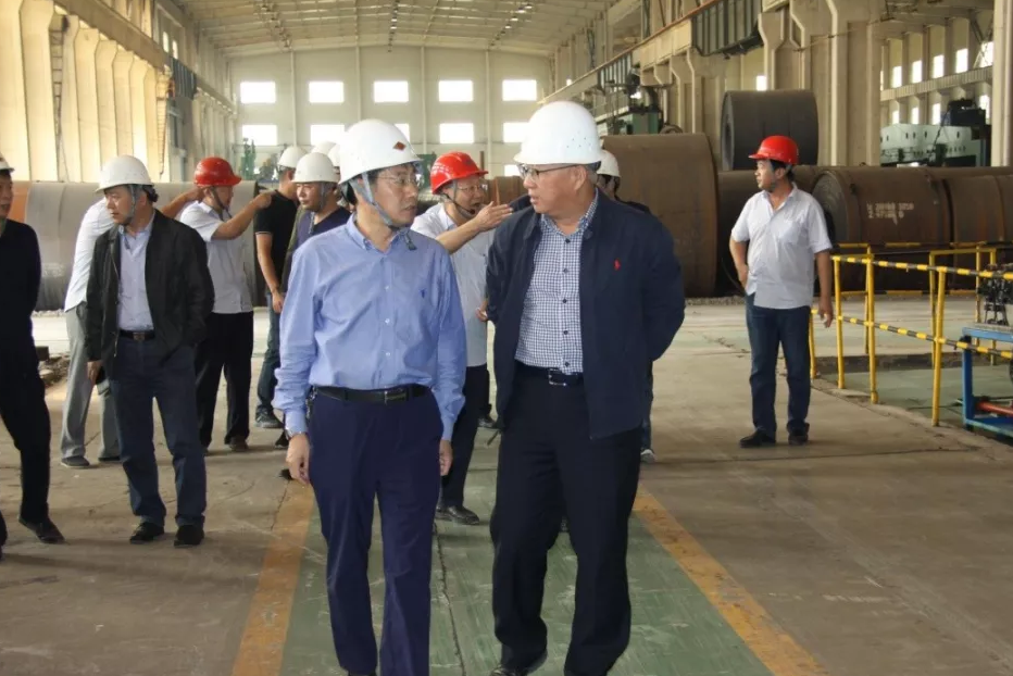 1548310389424810.png 圖片.png